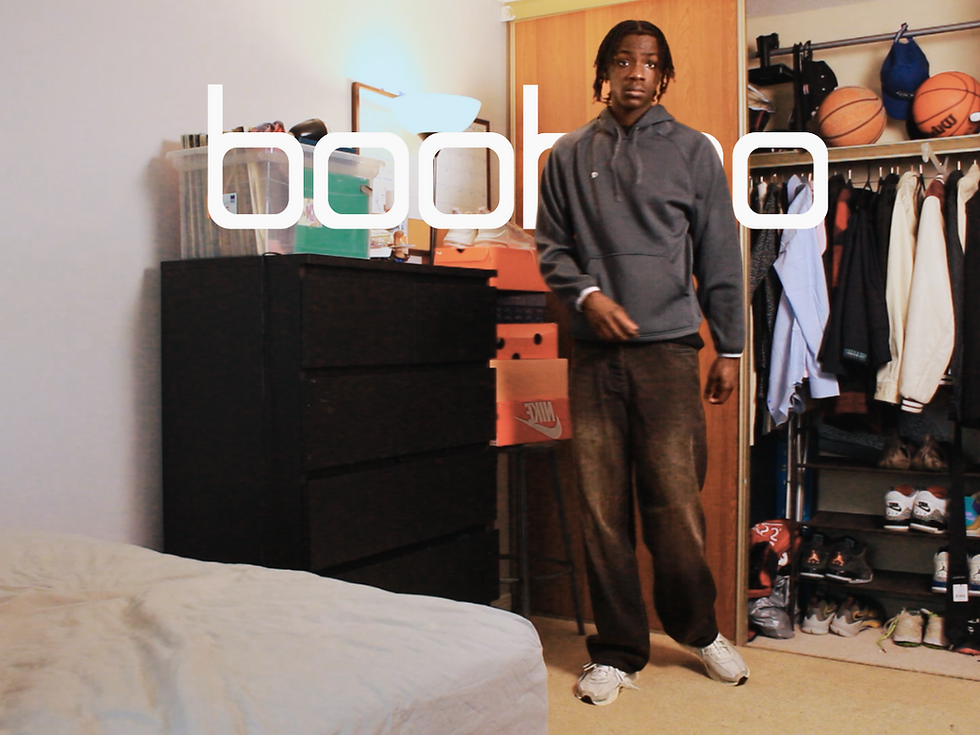 Is "BooHoo Tall" Legit?