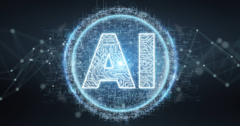 marketing-ai-key-takeaways-you-need-to-k