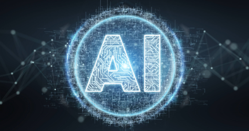 marketing-ai-key-takeaways-you-need-to-k