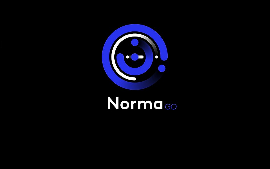Norma GO.png