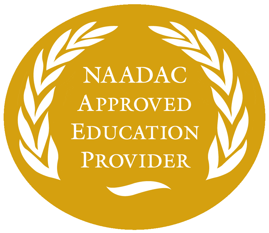NAADAC_EduProvider-PMS1245 (1) (1).gif