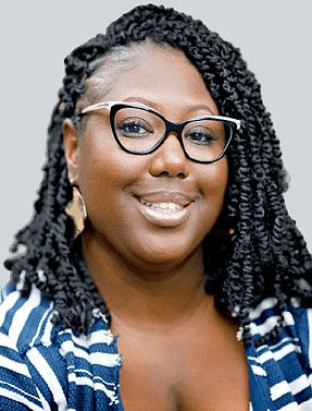 RC Warner Consulting Community Engagement Conultant