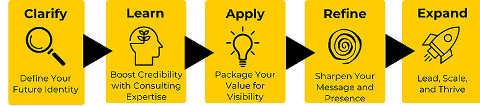 CLARE (1)_edited.jpg