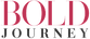 RC Warner Consulting Features