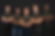 mockup-of-a-diverse-esport-team-wearing-t-shirts-26392 (1) (1).png
