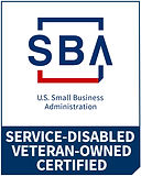 Service-Disabled Veteran-Owned-Certified (1).jpg
