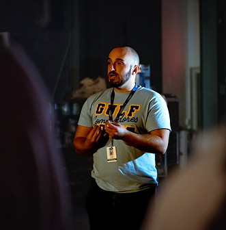 Vincent-Pelligrino-Teaching-Directing-Detail-5.JPG