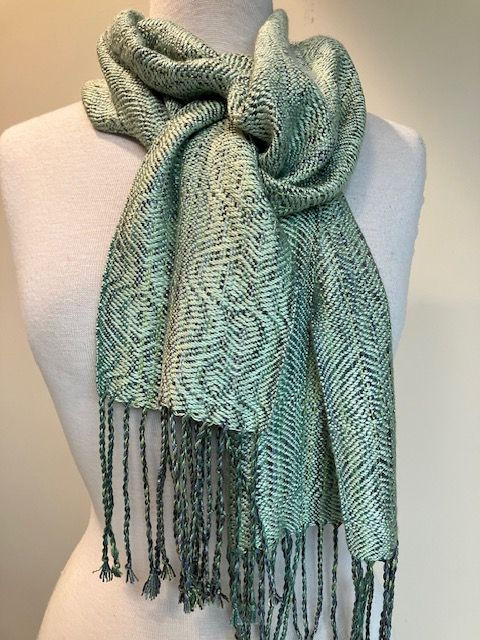 What does handwoven mean | Handwoven Scarves | Handwoven Shawls