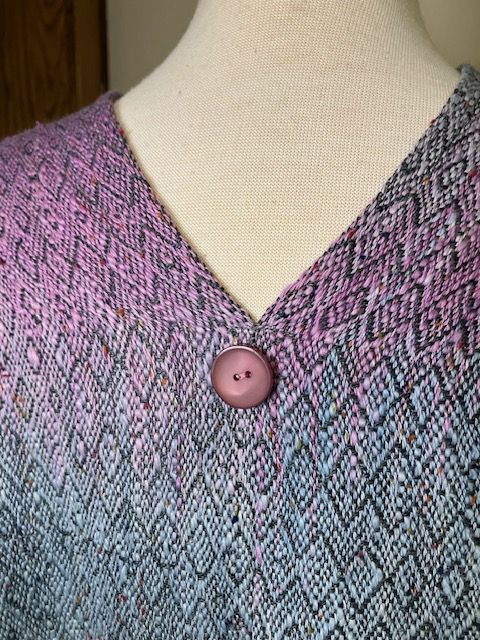 Thumbnail: Heather Capelet