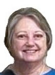 only me Deb Essen Supplemental Warp.jpg