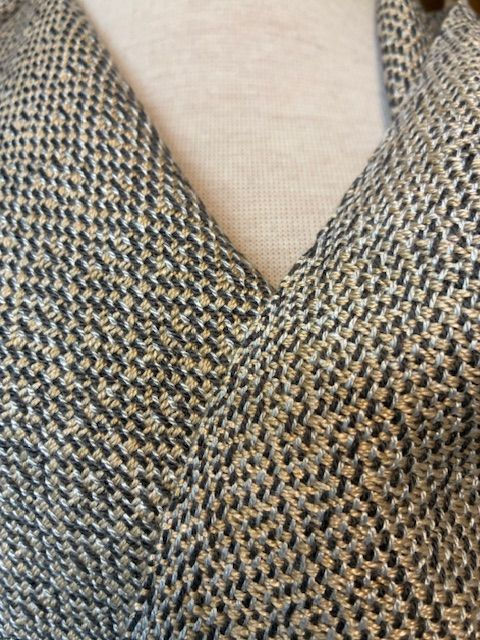 Thumbnail: Golden Hour Cowl