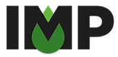 LOGO-IMP-Nuevo-Trans.png