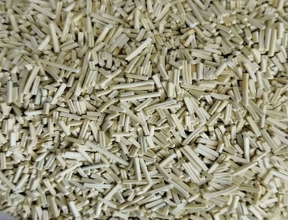 25 Catalizador IMP-DSD-30®.jpg