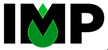 Logo-IMP-centrado_edited.png