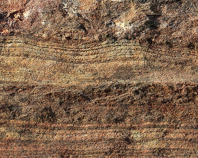 Estudios de estratigrafía y modelado sedimentario.jpg