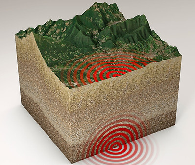 04 Asistencia técnica y desarrollo de tecnología en sismología de exploración.jpg