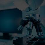 01 Asistencia técnica para la certificación de laboratorios y acreditación de pruebas de p