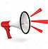 Activacion de marca BTL 5_edited.jpg