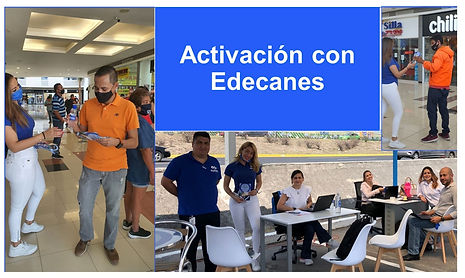 Activacion BTL con edecanes y animadores_edited.jpg