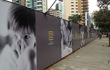 tapiales publicitarios para construccion.jpg