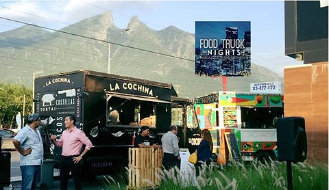 Evento BTL con Food Trucks Food Trucks Night.jpg