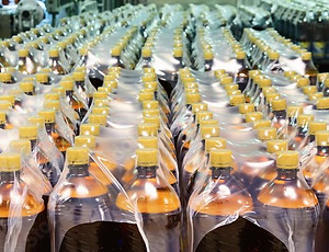 Plastico termocogible para refrescos o cualquier tipo de botellas.jpg
