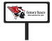 Publicidad Exterior