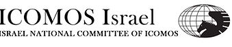 LOGO ICOMOS ISRAEL.jpg