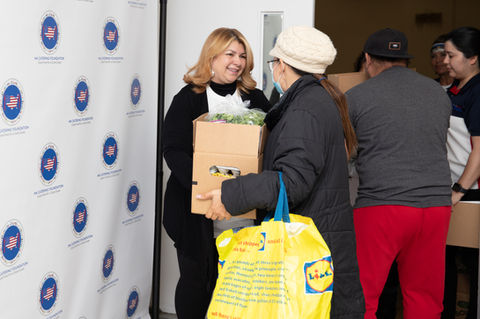 MKCatFoundation_Universal-129.jpg