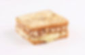 CURRY CHICKEN SANDWICH