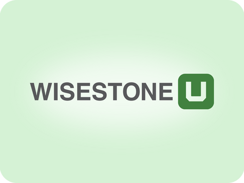 WISESTONE U 한국 공식 법인 설립식