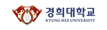경희대학교_CI