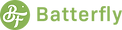 베터플라이.png