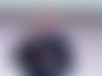 Lee's Quote for 02JUN25 - Jamie Dimon