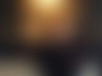 Lee's Quote for 11AUG23 - Edwin Black