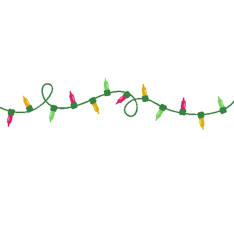 blinking led lights.gif