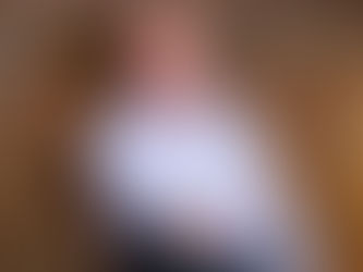 Lee's Quote for 30AUG24 - Max Lucado