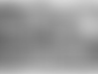 Religious Liberty: The End of Pope's Day