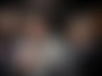 Lee's Quote for 28OCT25 - Sam Waldron