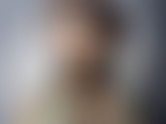 Today in History - 04SEP1886 - Apache Warrior Geronimo Surrenders to U.S. Troops