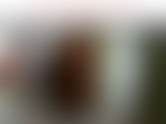 Threat Brief Release #30: Armed Ve/\/ezuela Gangs Take Over Bldg's in Aurora, Colorado