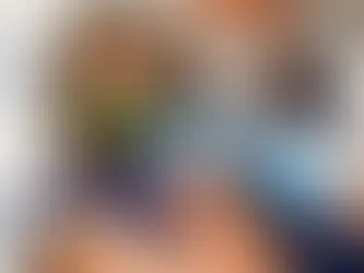 Threat Brief Release #27: No Parental Consent for Student Injections in Vermont