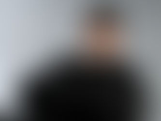 Lee's Quote for 14JUN23 - Frank M. Ahearn