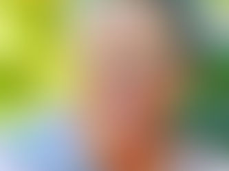 Lee's Quote for 21SEP24 - Corrie ten Boom