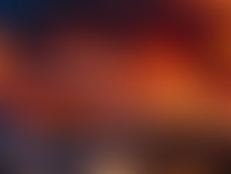 Today in History - 08AUG2023 - Wildfires Devestate the island of Maui