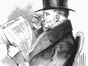 FYSA: News & Events in & Around the O.N.T. 