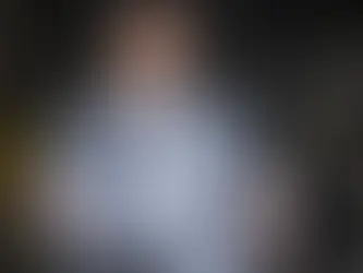 Lee's Quote for 25OCT25 - Stephen Miller