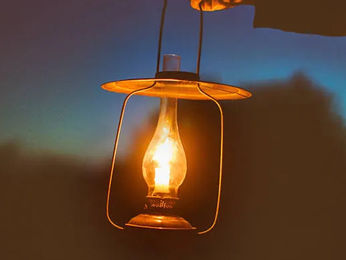 Yeshua -> “I Am the Light of the World”: The Fulfillment of Old Testament Prophesy