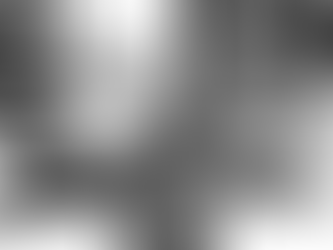 Lee's Quote for 14JUL23 - Karl Hess