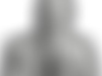 Lee's Quote for 05MAY23 - Thomas Sowell